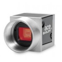 Basler acA720-520uc USB 3.0 Color Camera
