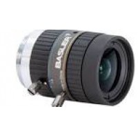 Basler C23-1618-5M-P F1.8, 16mm, 5MP, 2/3" Fixed Premium Lens