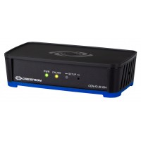 Wireless Ethernet Module with 4 IR Ports